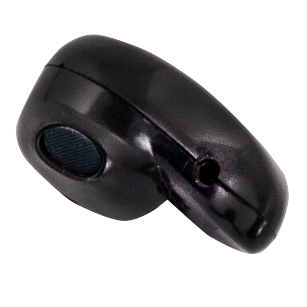 Casca wireless in-ear, Esperanza Sumba , Bluetooth v.4.2 Hands Free, conexiune multipoint, neagra [9]