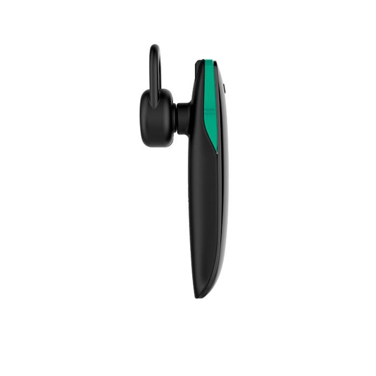Casca wireless in-ear, Hoco E1, Bluetooth v.4.1 Hands Free, conexiune multipoint, neagra [13]