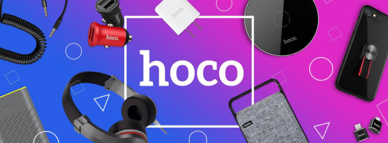 Casti in-ear cu microfon, HOCO Honor M34, conector tip Jack 3.5 mm, control pe fir, lungime cablu 120 cm, negre [8]