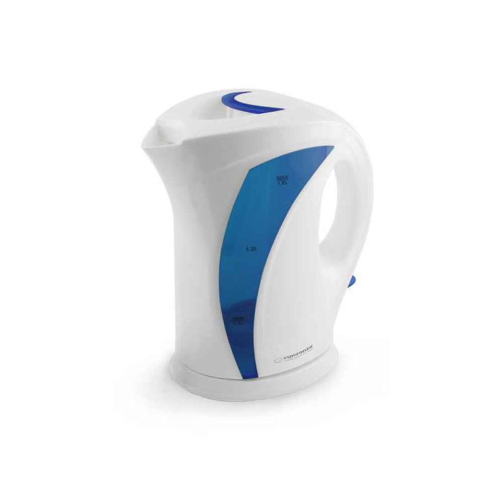 Ceainic electric Esperanza EKK018B Iguazu 1.7l [3]