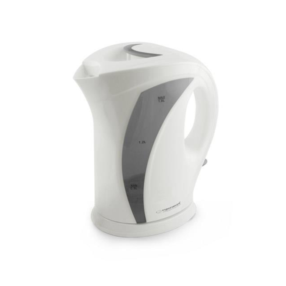 Ceainic electric Esperanza EKK018E Iguazu 1.7l [3]