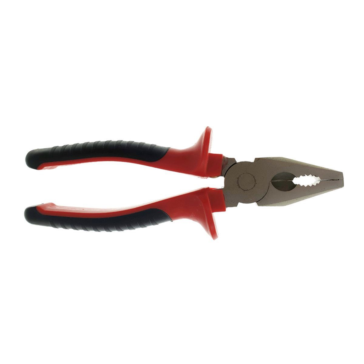 Cleste patent universal FS-10002,lungime 200mm,varf lat 10mm [4]