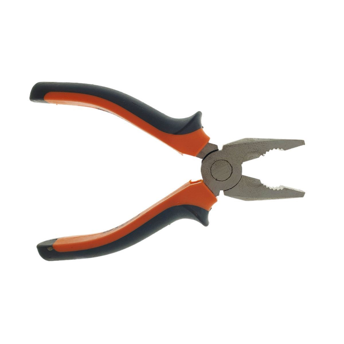 Cleste patent universal FS-10009,lungime 160mm,varf lat 10mm [7]
