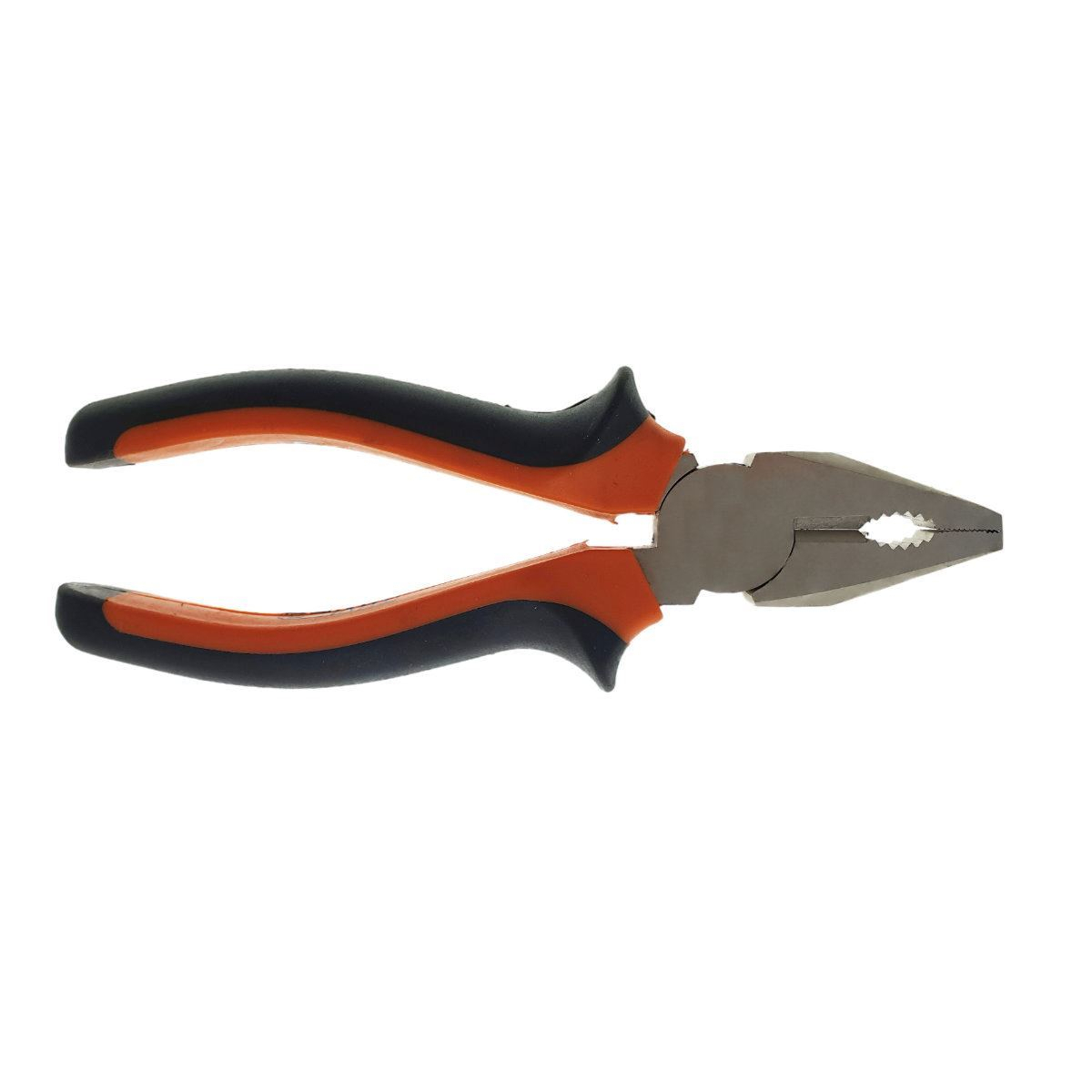 Cleste patent universal FS-10009,lungime 160mm,varf lat 10mm [5]
