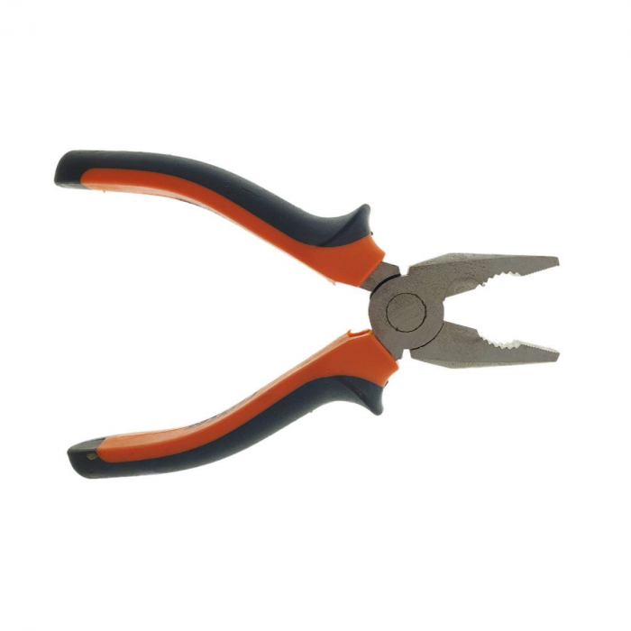Cleste patent universal FS-10009,lungime 160mm,varf lat 10mm [3]