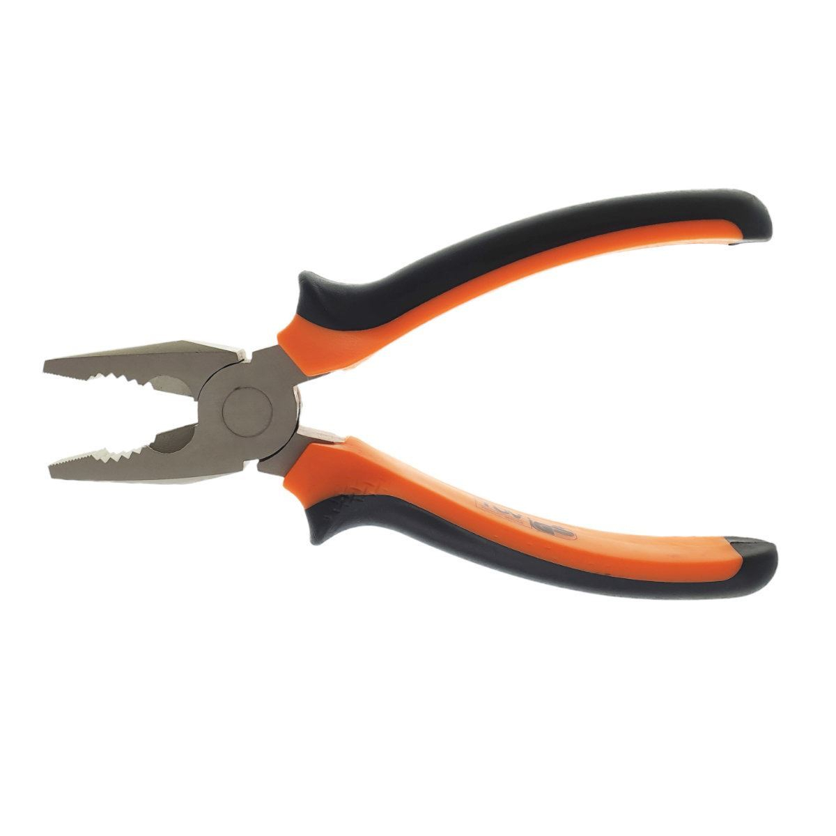 Cleste patent universal FS-10010, lungime 180mm,varf lat 10mm [5]