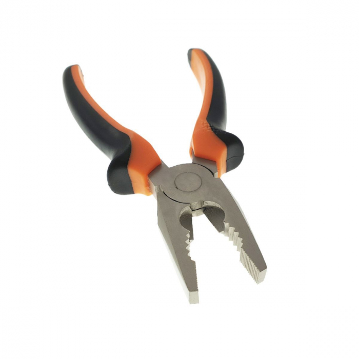Cleste patent universal FS-10010, lungime 180mm,varf lat 10mm [3]