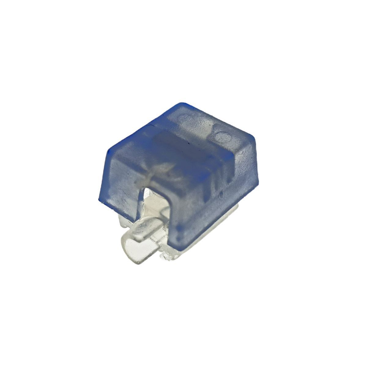 Conector UB2A tip Scotchlok,IDC/IDT,fire 19-26 AWG [1]