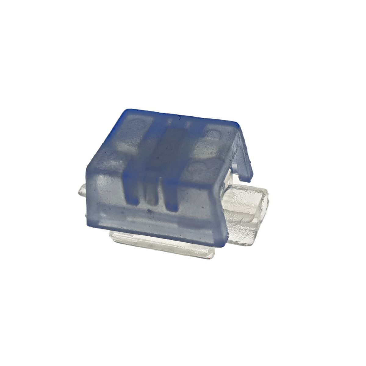 Conector UB2A tip Scotchlok,IDC/IDT,fire 19-26 AWG [2]