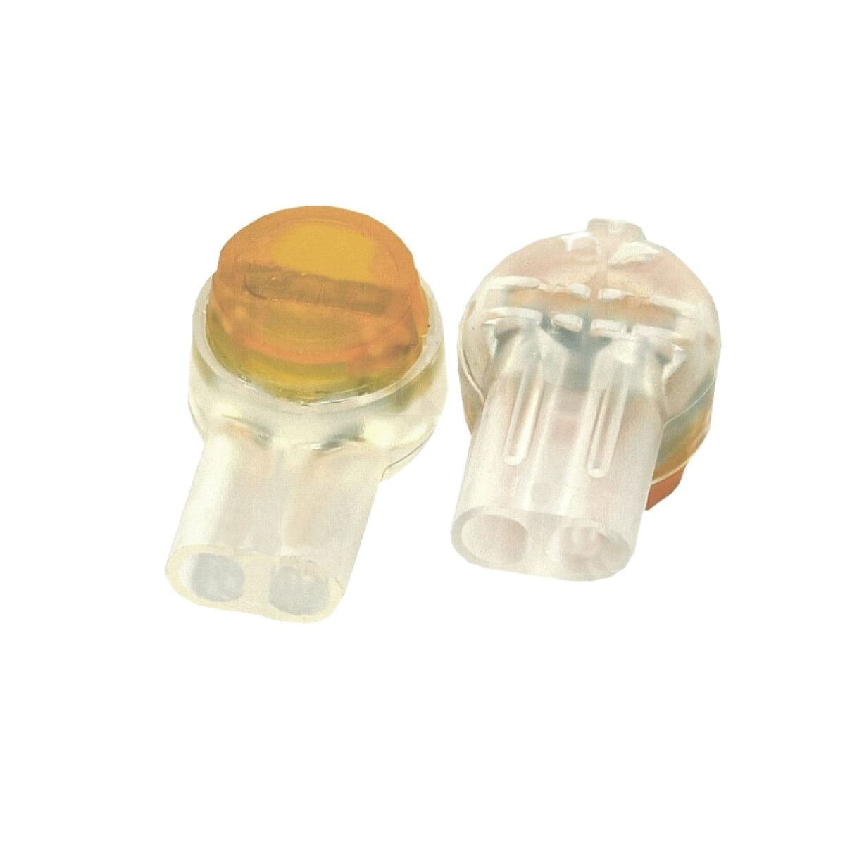 Conector UY2 K2 tip Scotchlok ,cu gel [6]
