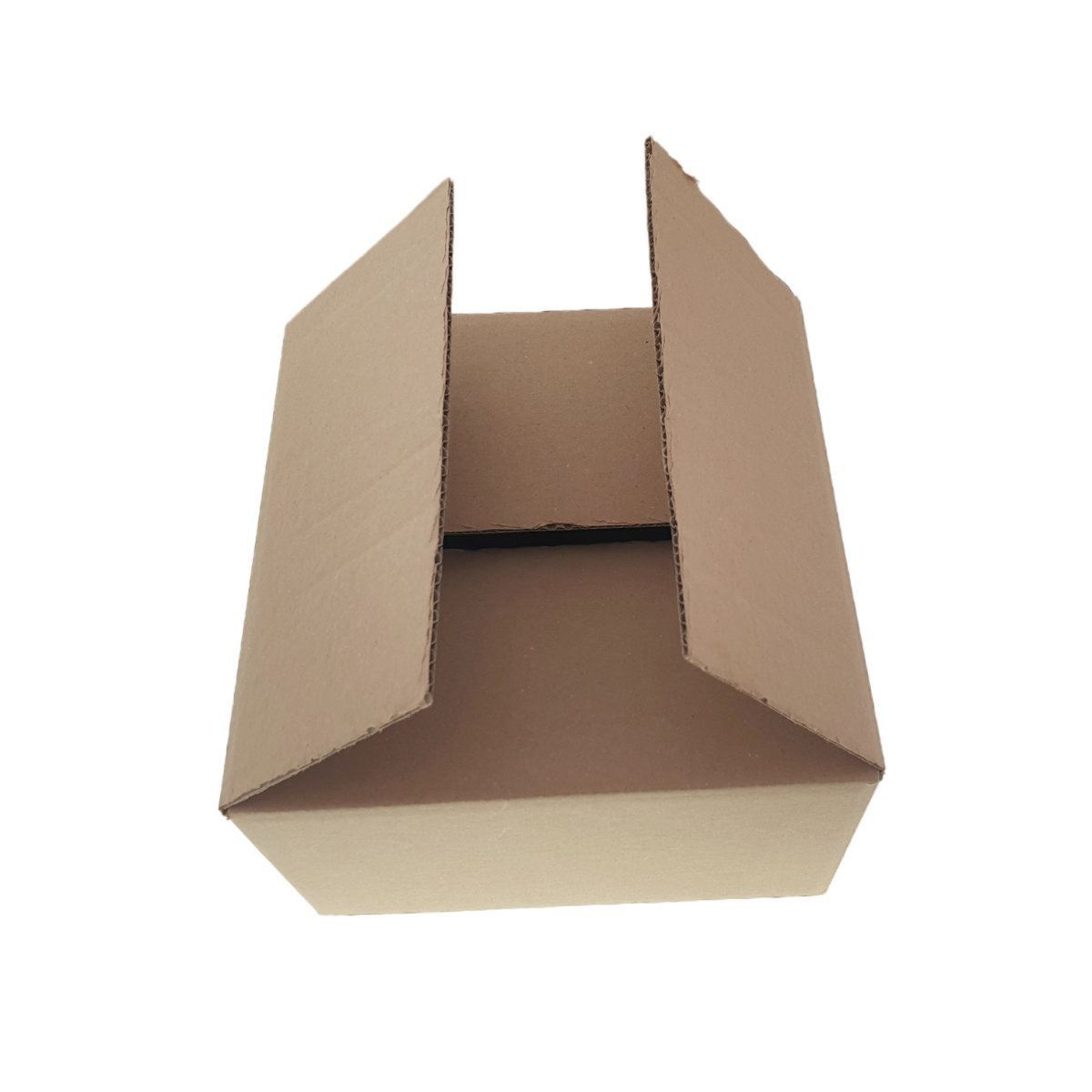 Cutie carton 26 x 25 x 16cm [4]