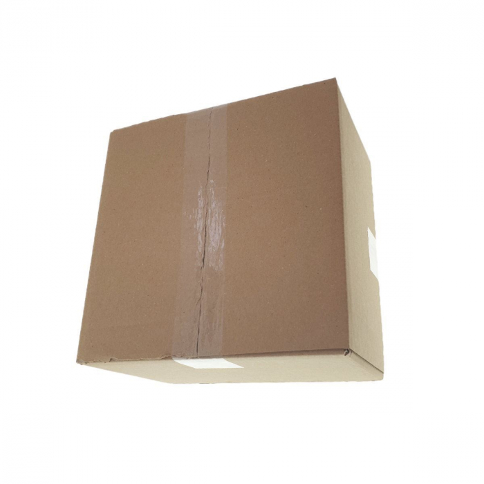 Cutie carton 26 x 25 x 16cm [2]