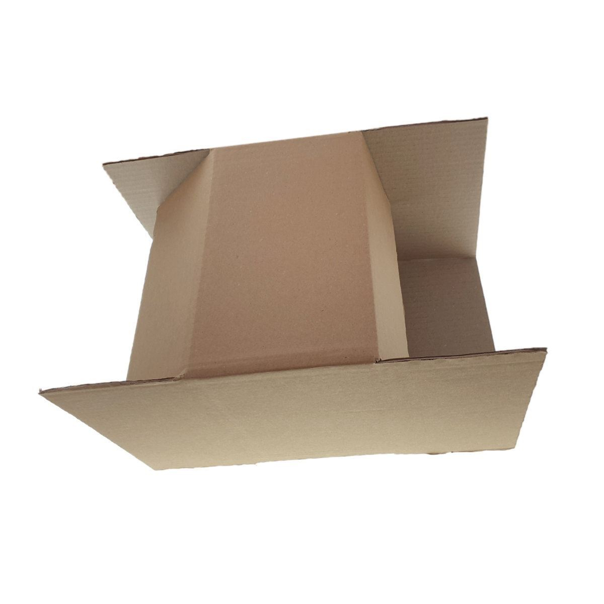 Cutie carton 26 x 25 x 16cm [6]