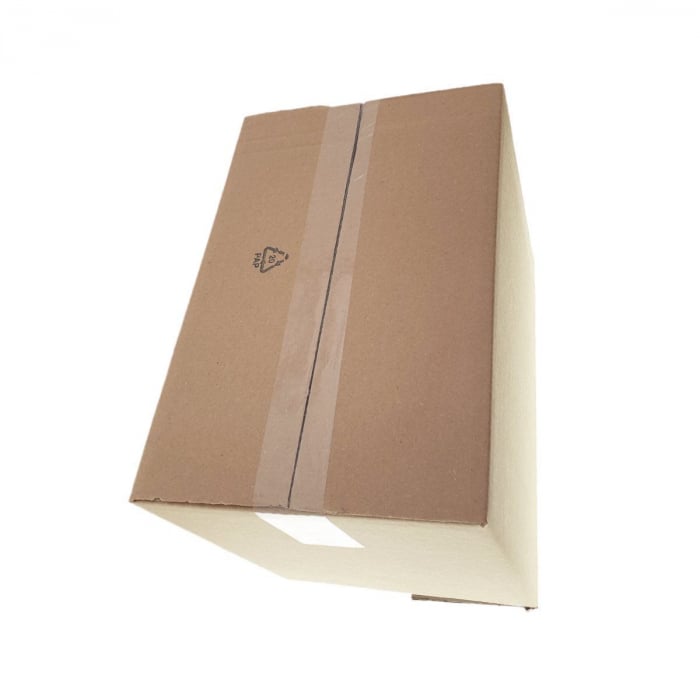 Cutie carton 35 x 24 x 26.5cm [2]