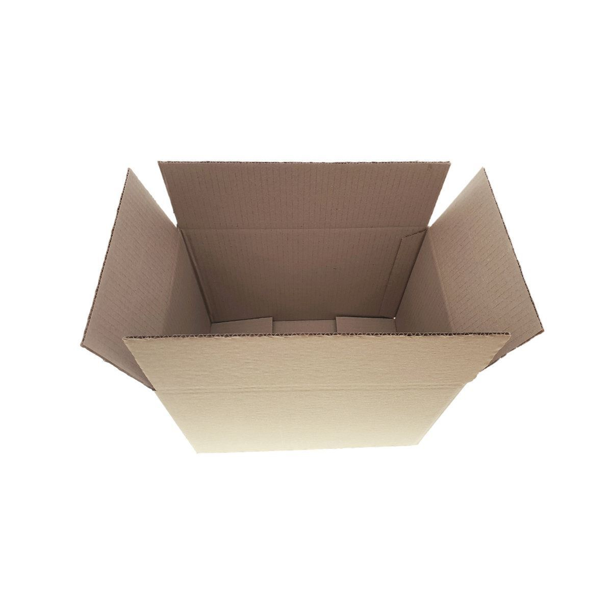 Cutie carton 35 x 24 x 26.5cm [3]