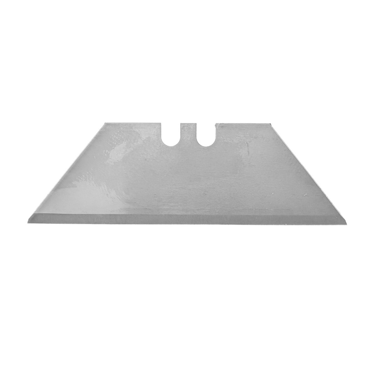 Cutter retractabil cu autoblocare si 5 rezerve, cu agatatoare, 150 x 25 x 20mm [11]