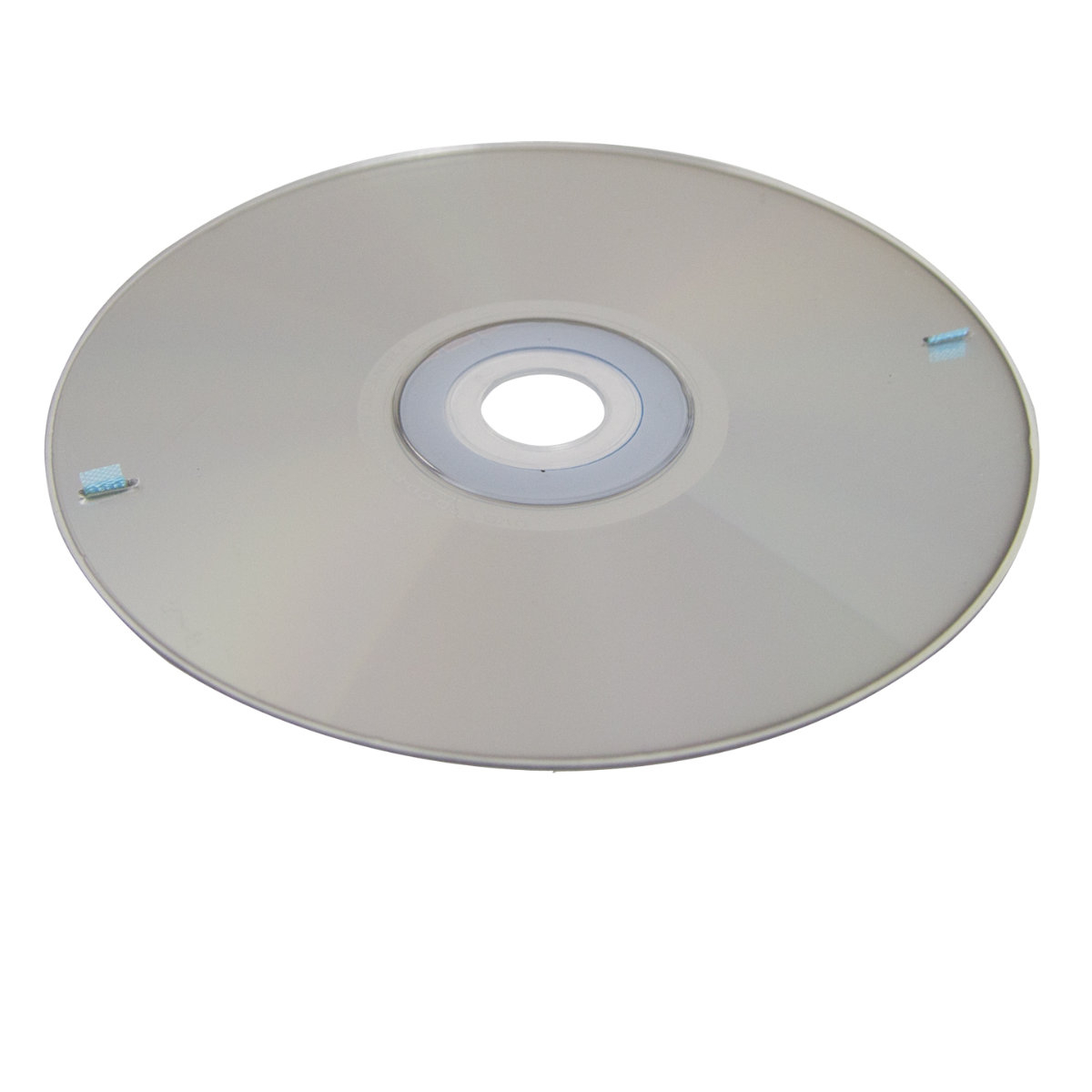 Disc de curatare, Esperanza Lens Cleaner, pentru unitati CD-ROM / DVD-ROM, playere audio si DVD [4]