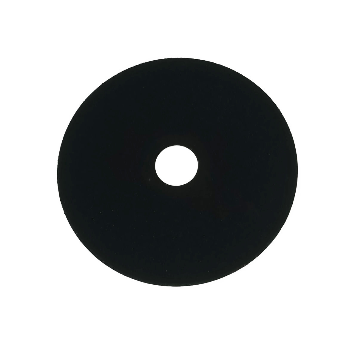 Disc de taiere metal, pentru polizor unghiular, 12200 rpm, 1.6 mm grosime, diametru 125 mm, alezaj de 22.2 mm, max. 80m/s [2]
