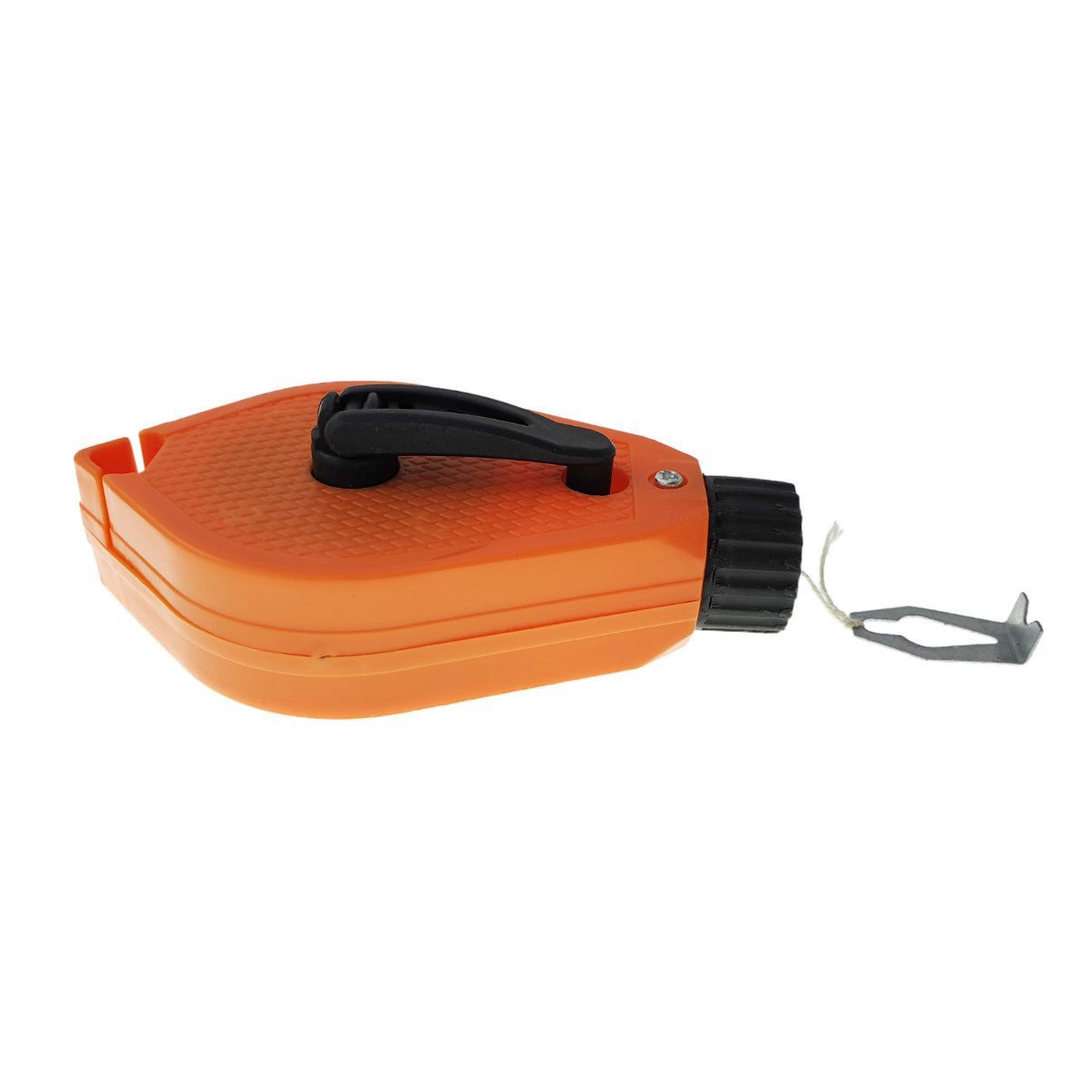 Dispozitiv pentru trasat FS-11278,cu sfoara 30m [8]