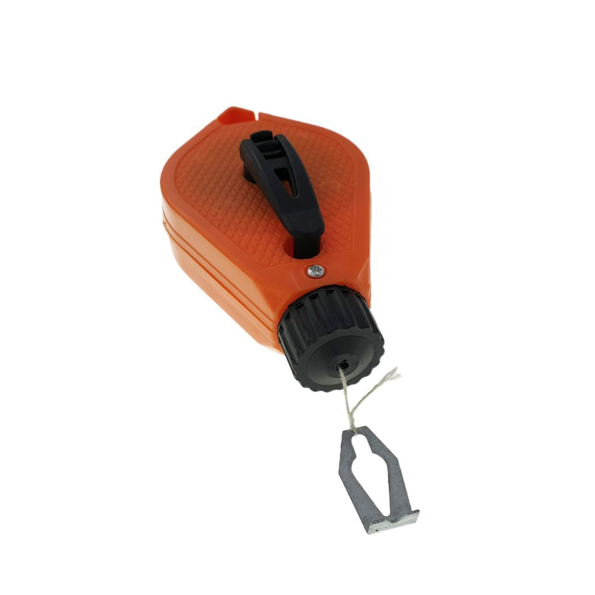 Dispozitiv pentru trasat FS-11278,cu sfoara 30m [5]