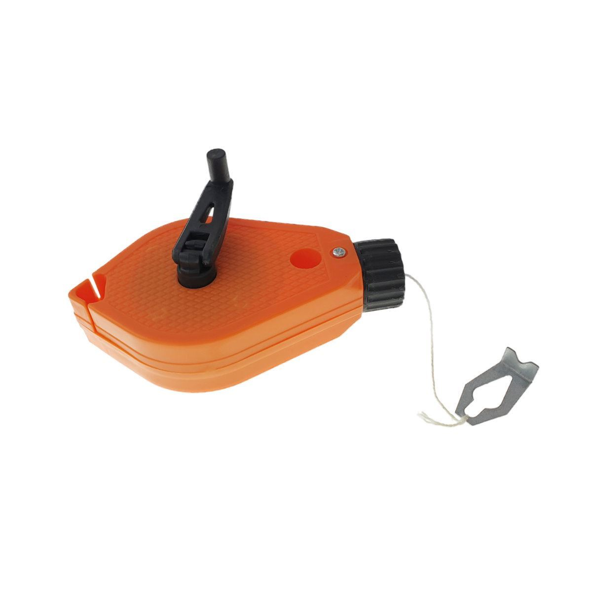 Dispozitiv pentru trasat FS-11278,cu sfoara 30m [6]