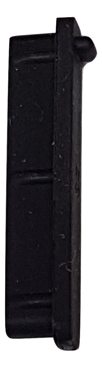 Dop anti-praf, siliconic pentru slot card SD- set 5 buc [2]