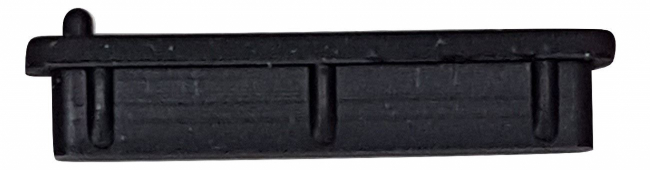 Dop anti-praf, siliconic pentru slot card SD- set 5 buc [1]