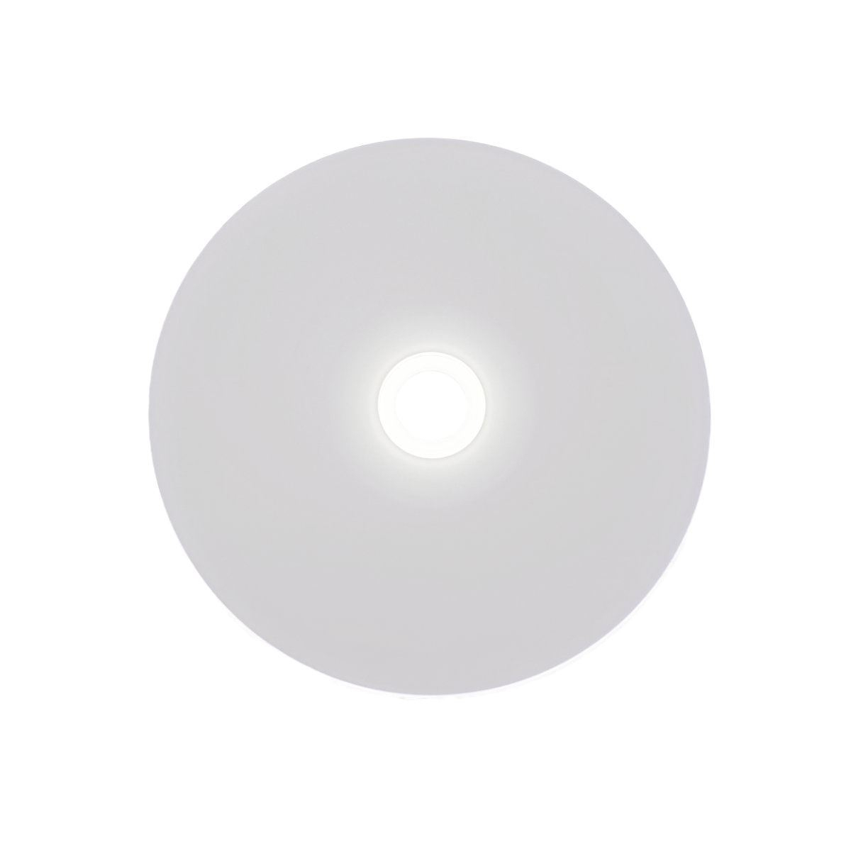 DVD-R,4.7Gb, 16X,Alb, Printabil Omega Freestyle 40194,Cake Box,25 buc /pret/set [14]
