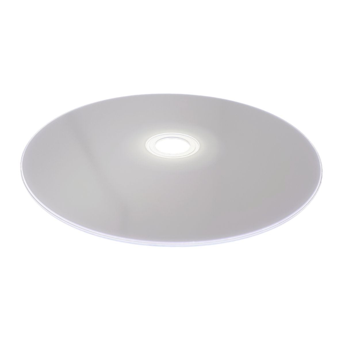 DVD-R,4.7Gb, 16X,Alb, Printabil Omega Freestyle 40194,Cake Box,25 buc /pret/set [11]