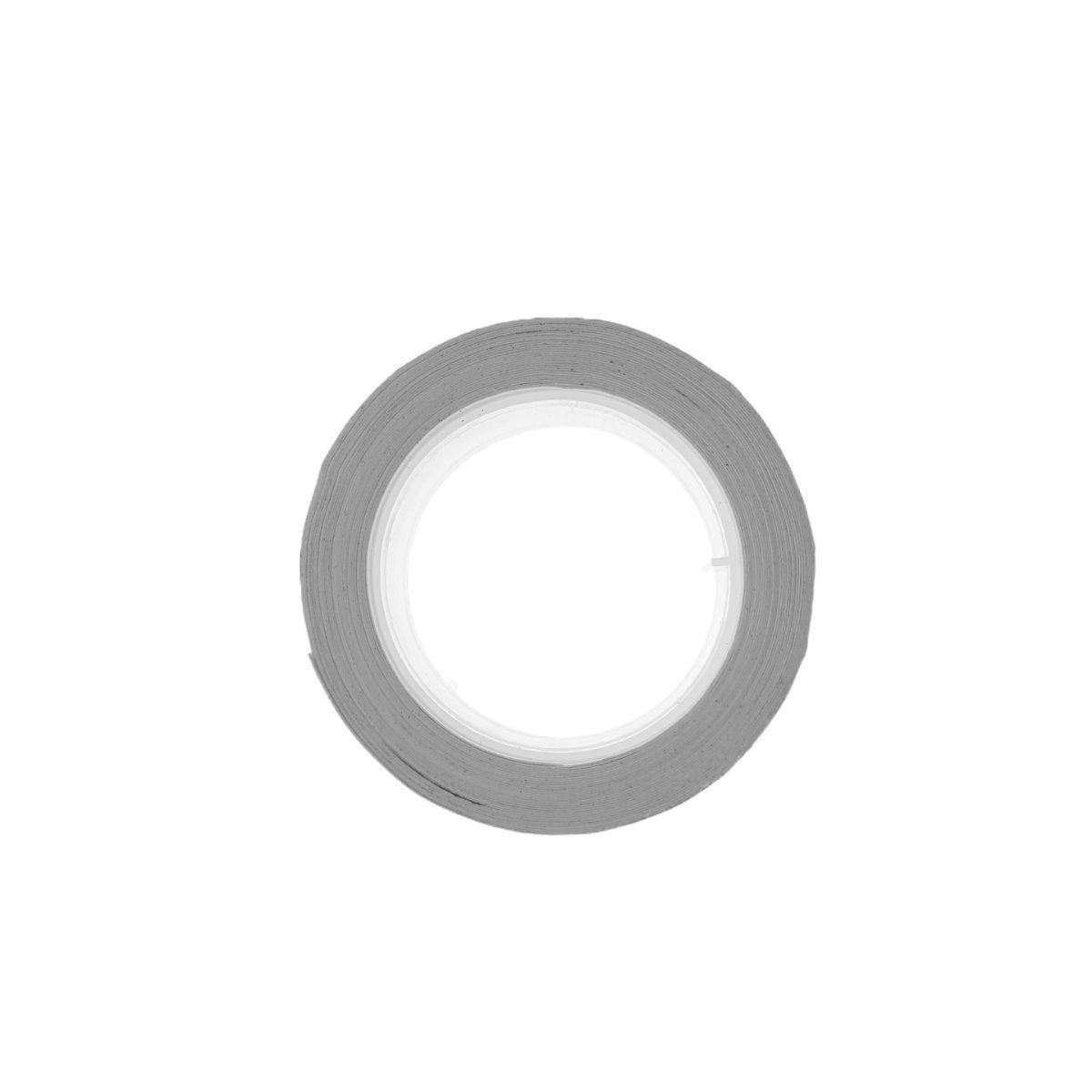 Etichete de pret autoadezive 21x12mm, albe ,la rola [4]