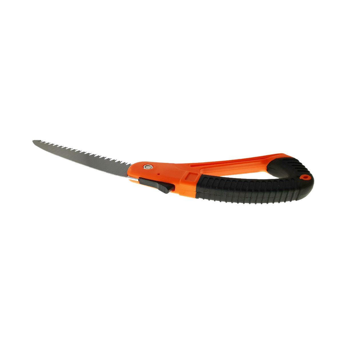 Fierastrau de mana, extensibil, 200mm, maner ergonomic [5]
