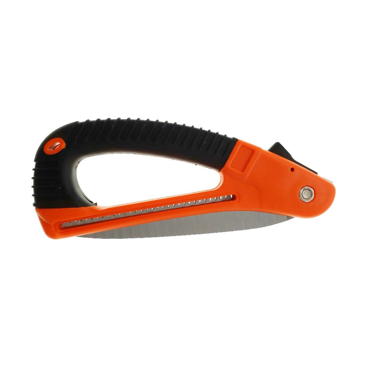 Fierastrau de mana, extensibil, 200mm, maner ergonomic [6]