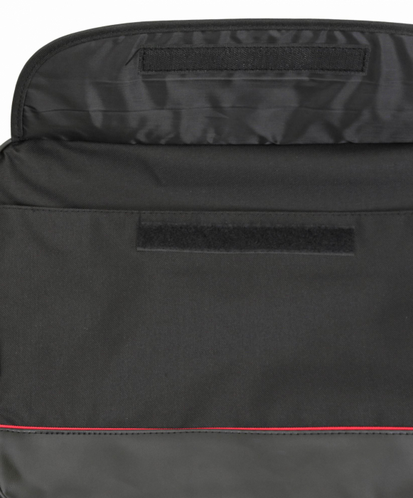 FIESTA NOTEBOOK BAG 16" GENEROSITY new!!! [5]