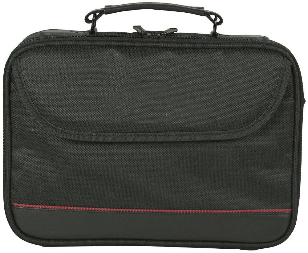 FIESTA NOTEBOOK BAG 16" GENEROSITY new!!! [6]
