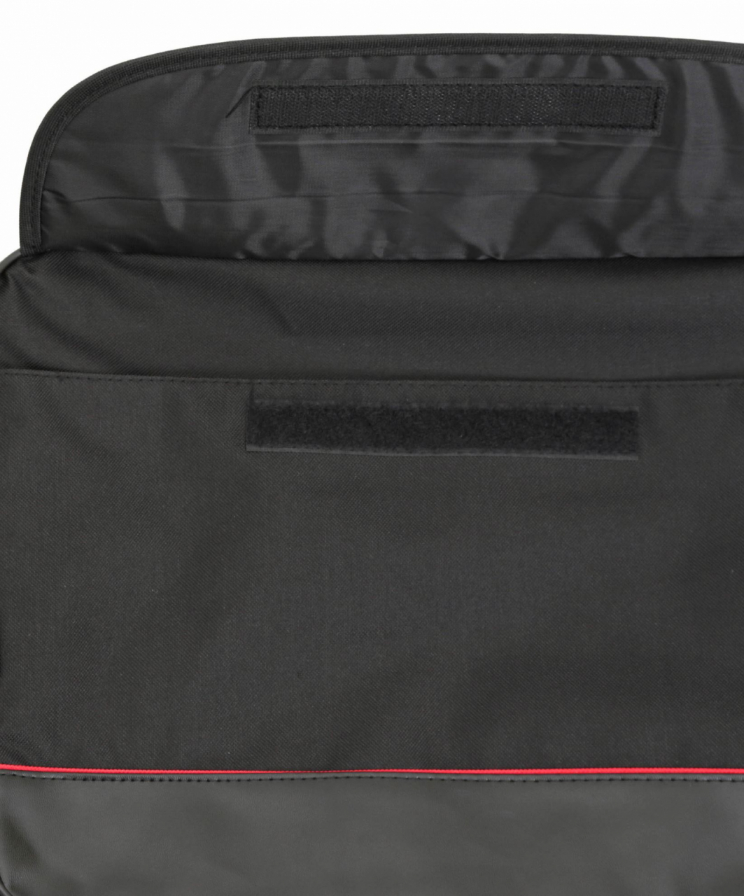 FIESTA NOTEBOOK BAG 16" GENEROSITY new!!! [10]