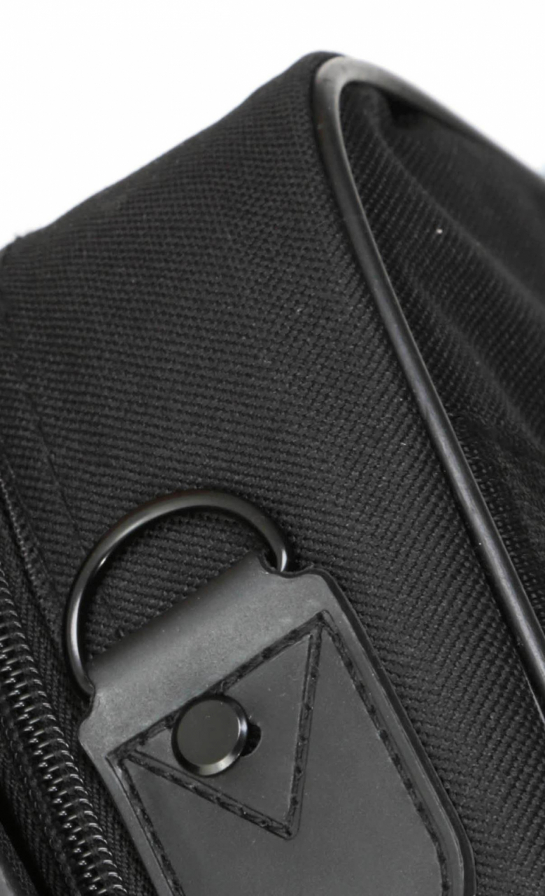 FIESTA NOTEBOOK BAG 16" GENEROSITY new!!! [8]