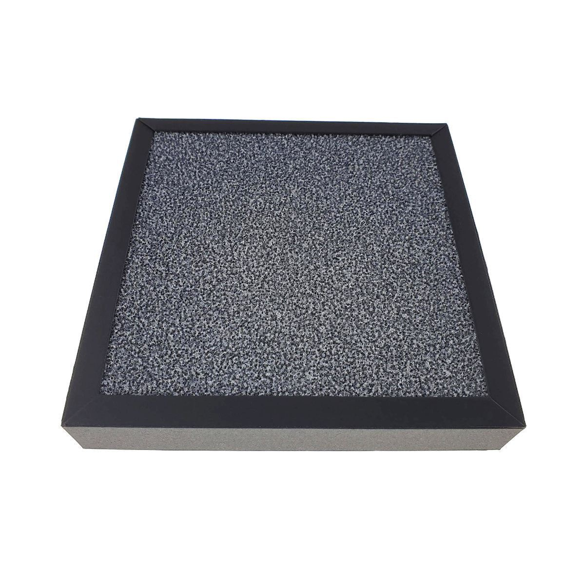 Filtru de aer EHP001SP Breeze, 3in1 pre-filtru, filtru Hepa si filtru de carbon activ, 152x152x25mm [6]