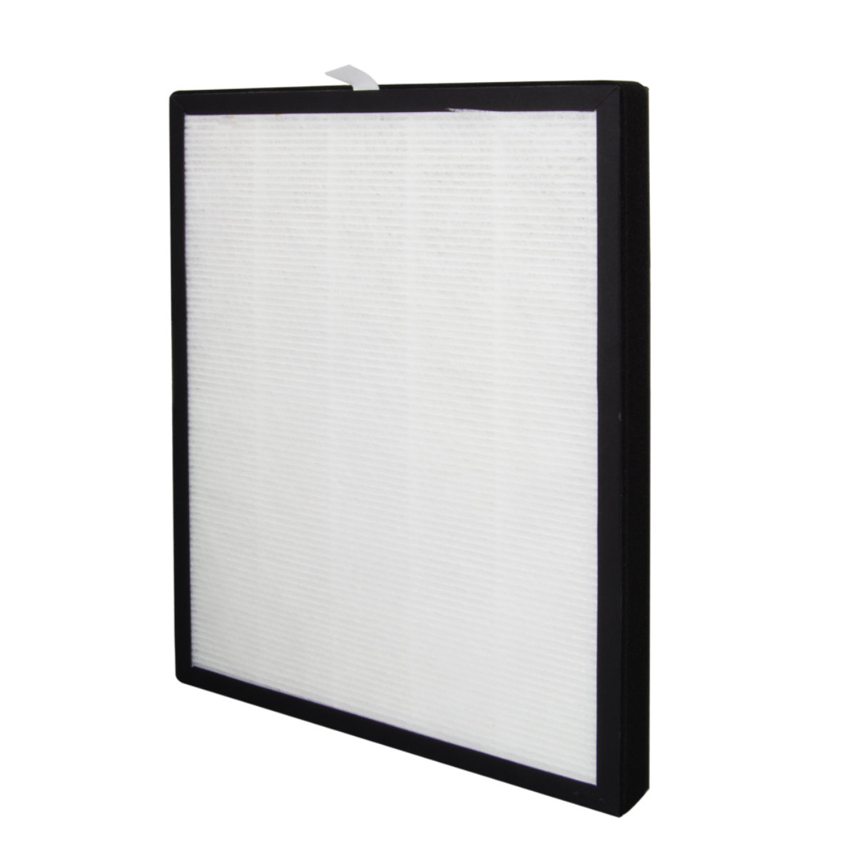 Filtru HEPA, 3 in 1, Esperanza Zephyr, 34.0 x 28.7 x 3.3 cm , pentru purificator de aer [3]
