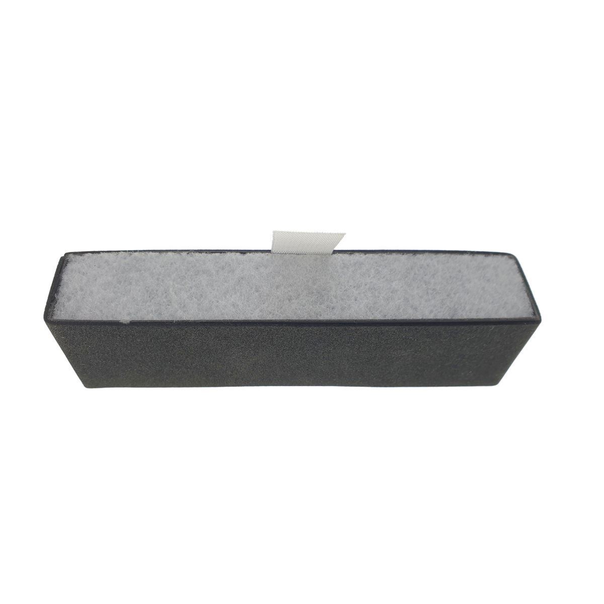 Filtru Platinet 44776,3in1,pre-filtru,filtru HEPA H11,filtru de carbune,negru cu alb [7]