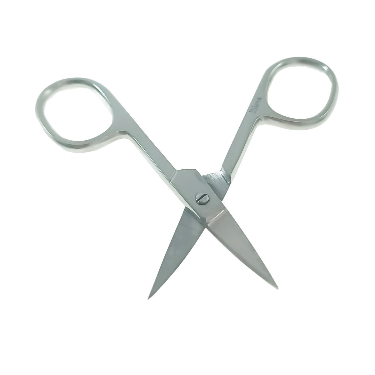 Forfecuta pentru unghii, HC3-V16 00259, argintie [4]