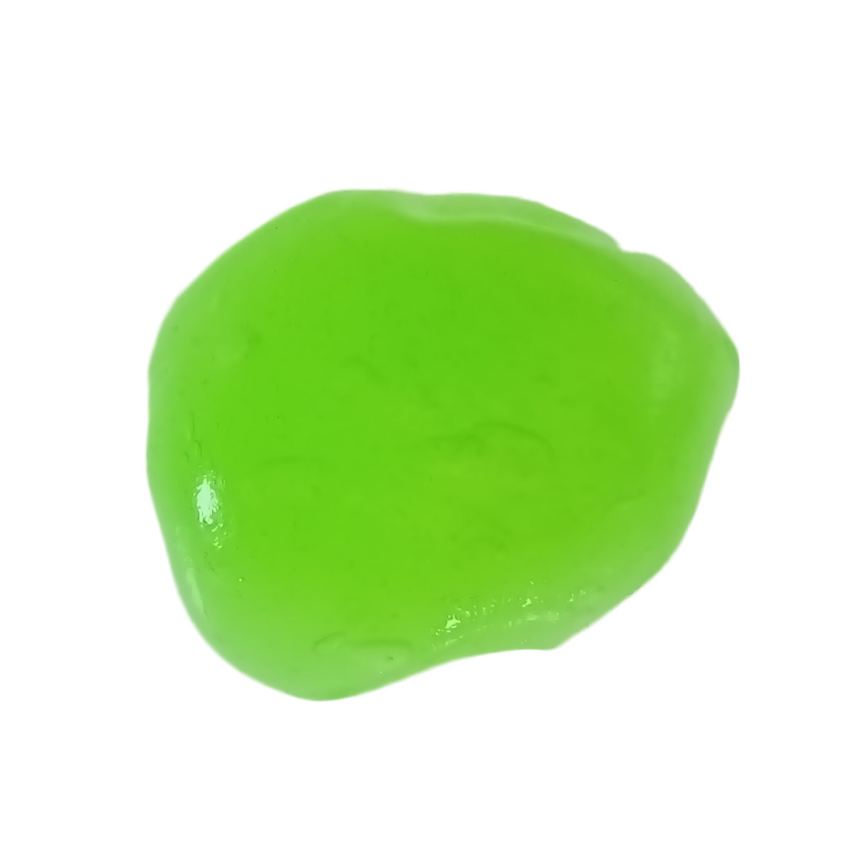 Gel slime absorbant Super Clean 12399, reutilizabil, verde [1]