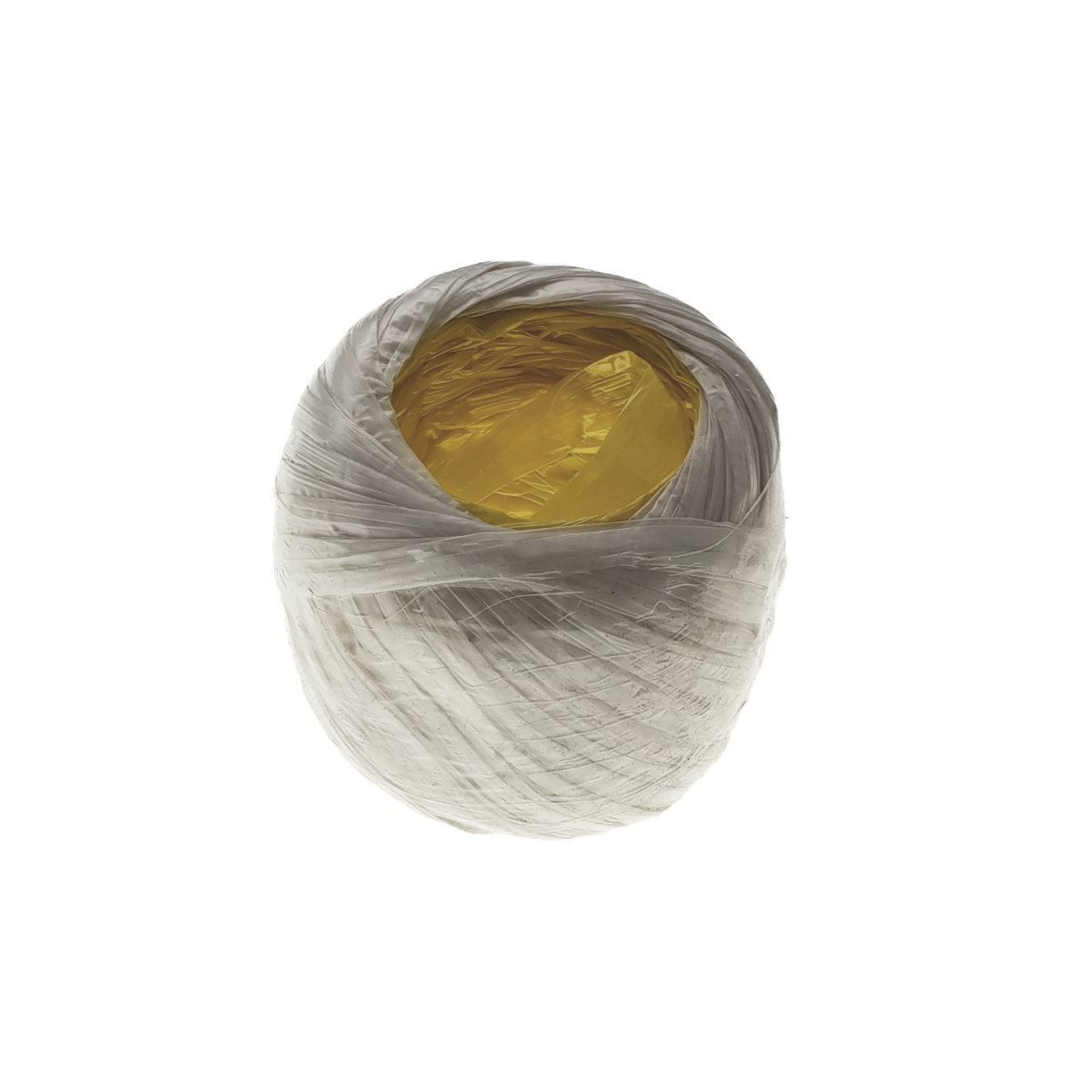 Ghem polipropilena, fir banda, 55 g, 12 bucati mix culori/set,pret/buc [5]