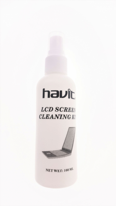 Havit-Cleaner LCD Kit [4]