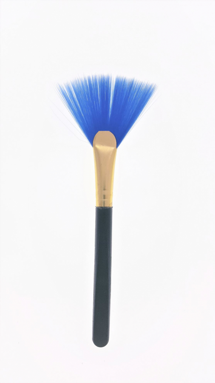 Havit-Cleaner LCD Kit [10]