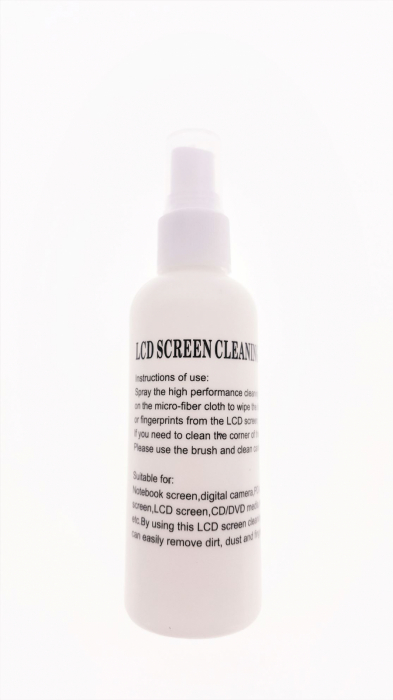 Havit-Cleaner LCD Kit [3]