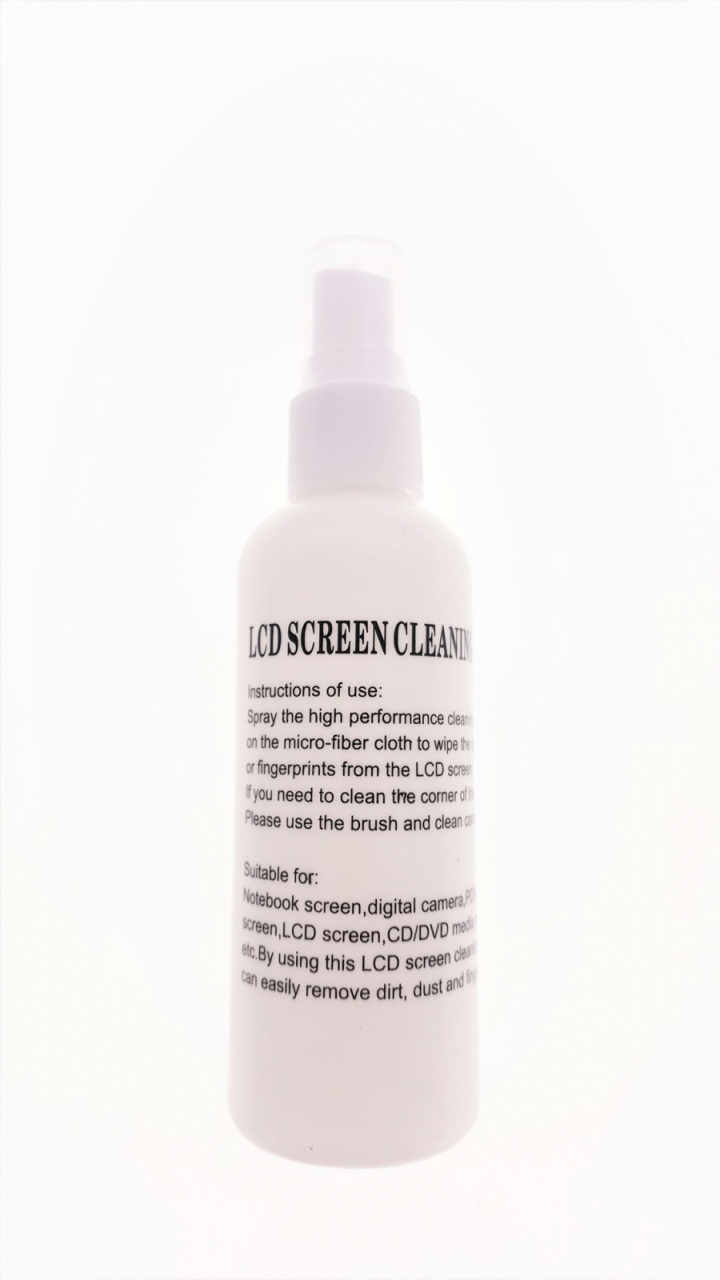 Havit-Cleaner LCD Kit [8]