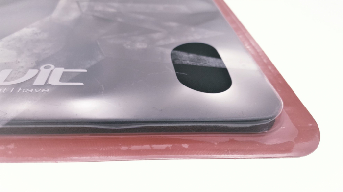 Havit-Mousepad gaming [4]