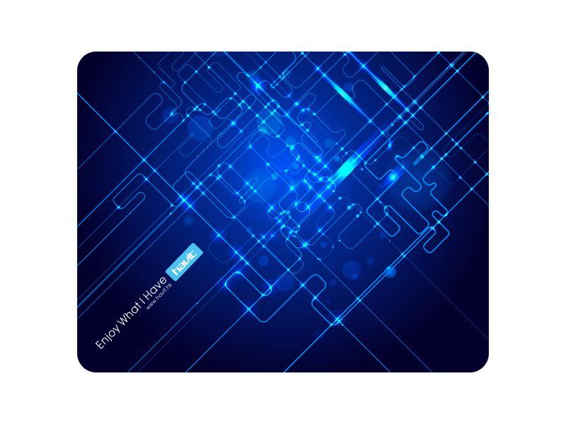 Havit-Mousepad gaming [7]
