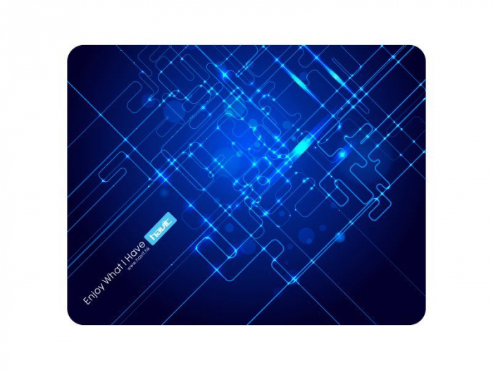 Havit-Mousepad gaming [3]
