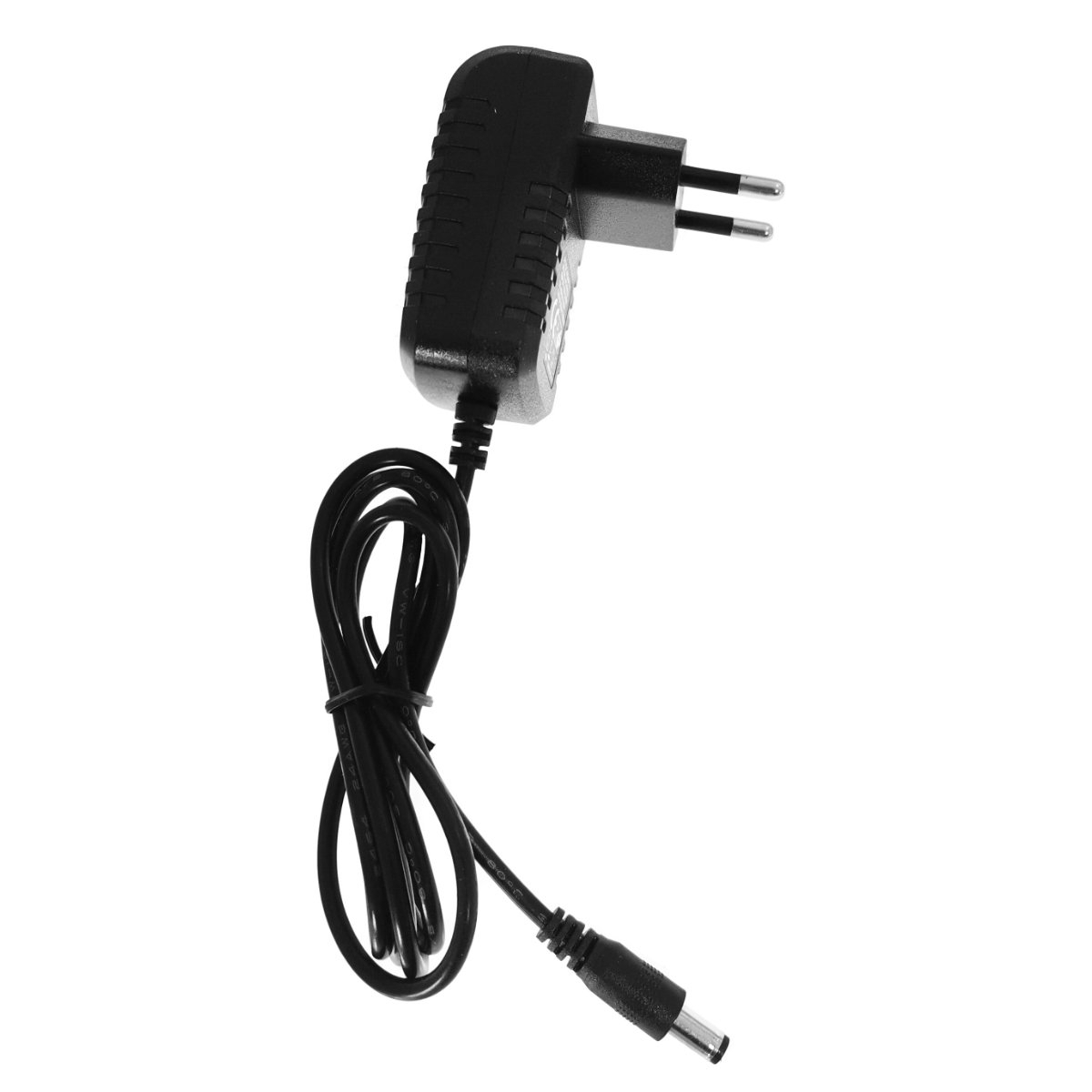 HDMI Splitter video, 3D UltraHD 4K, 60Hz HDR 18Gbps, 1 x port intrare HDMI, 4 x port-uri iesire HDMI, cu alimentator inclus , negru [11]